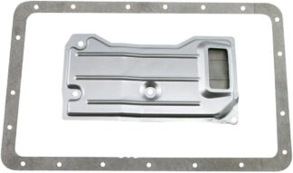 18245 Transmission Filter