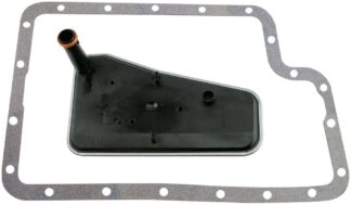 18265 Transmission Filter