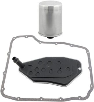 19999 Transmission Filter Kit
