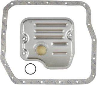 20008 Transmission Filter