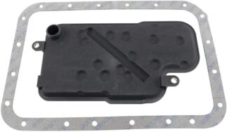 20013 Transmission Filter