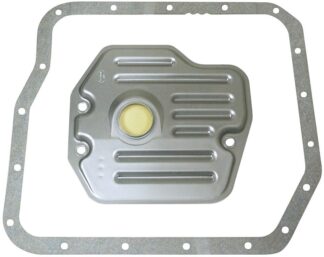 20015 Transmission Filter