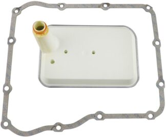20017 Transmission Filter