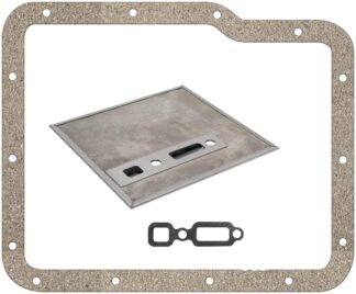 6017 Transmission Filter
