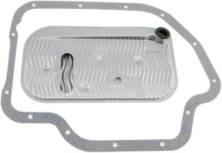 6020 Transmission Filter