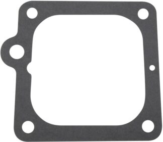 7B-7635 Caterpillar Gasket