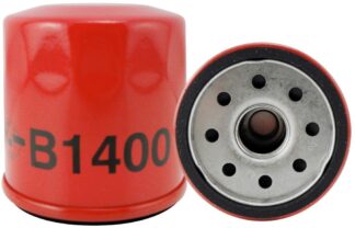 B1400 Lube Spin-on