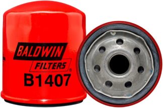 B1407 Lube Spin-on