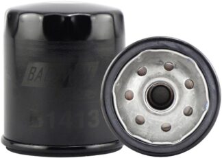 B1413 Lube Spin-on