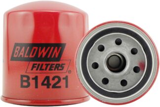 B1421 Lube Spin-on