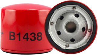 B1438 Lube Spin-on