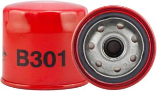 B301 Lube Spin-on