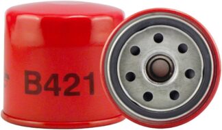 B421 Lube Spin-on