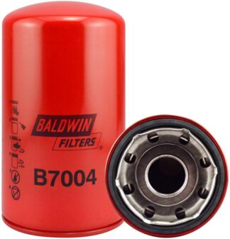 B7004 Lube Spin-on