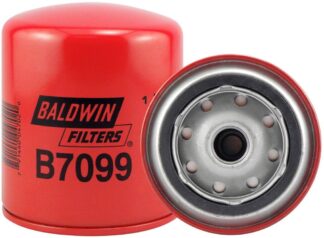 B7099 Lube Spin-on
