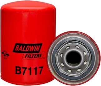 B7117 Lube Spin-on