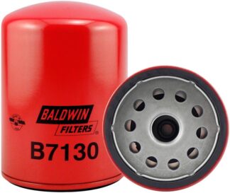 B7130 Lube Spin-on