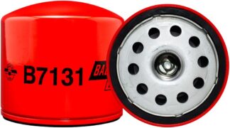 B7131 Lube Spin-on