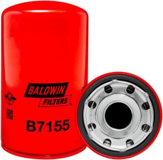 B7155 Lube Spin-on