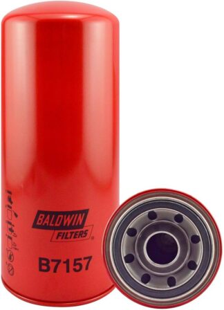 B7157 Lube Spin-on