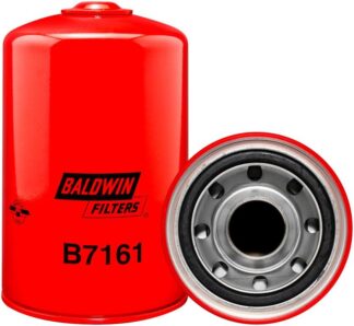 B7161 Lube Spin-on