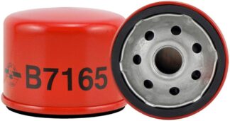 B7165 Lube Spin-on