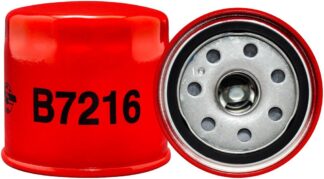 B7216 Lube Spin-on