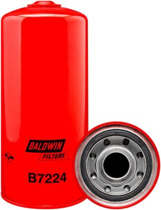 B7224 Lube Spin-on OBSOLETE
