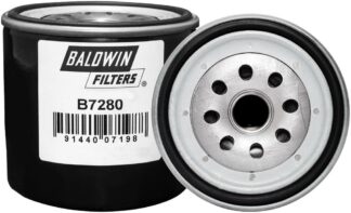 B7280 Lube Spin-on OBSOLETE