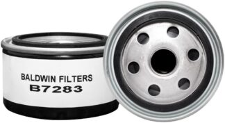 B7283 Lube Spin-on OBSOLETE