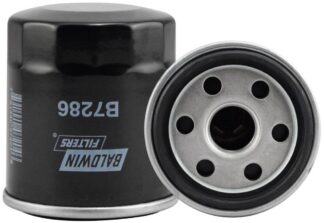 B7286 Lube Spin-on OBSOLETE