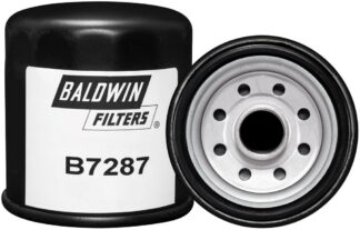 B7287 Lube Spin-on OBSOLETE