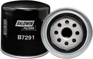 B7291 Lube Spin-on