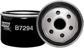 B7294 Lube Spin-on