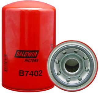 B7402 Lube Spin-on