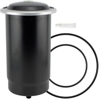 BA5377 Desiccant Air Dryer
