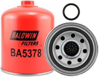 BA5378 Coalescer Air Dryer Spin-on