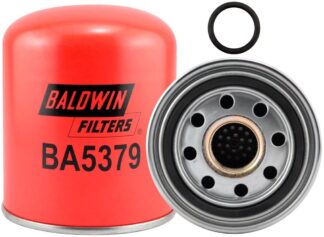 BA5379 Coalescer Air Dryer Spin-on