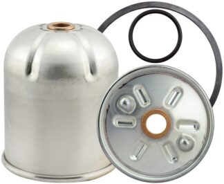 BC110 Centrifugal By-Pass Lube Element