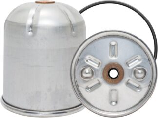 BC7173 Centrifugal By-Pass Lube Element