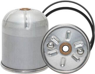 BC7194 Centrifugal By-Pass Lube Element