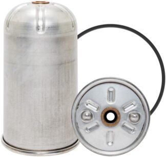BC7228 Centrifugal By-Pass Lube Element