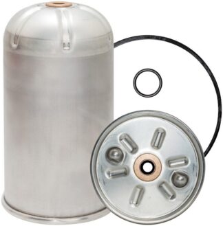 BC7242 Centrifugal By-Pass Lube Element