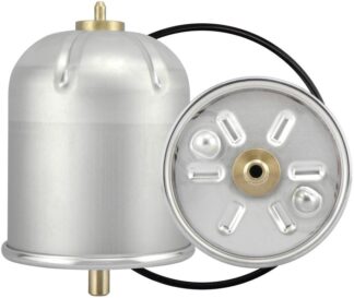 BC7326 Centrifugal Lube Element