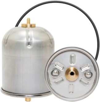 BC7485 Centrifugal Lube Spin-on