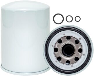 BD7160 Dual-Flow Lube Spin-on - OBSOLETE MAR 2026