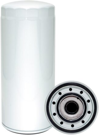 BD7168 Dual-Flow Lube Spin-on