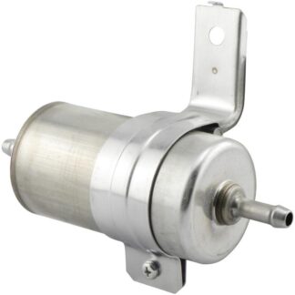 BF1008 In-Line Fuel Filter