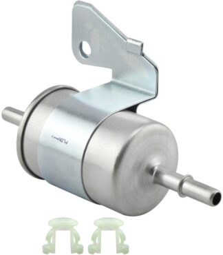 BF1045 In-Line Fuel Filter