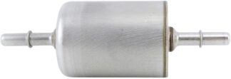 BF1046 In-Line Fuel Filter
